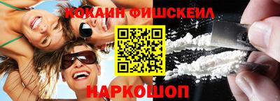 крисы Шахты